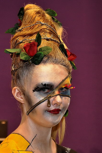 Beauty Style   120.jpg